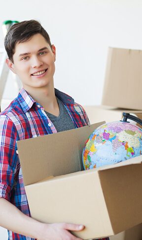 Safe transportation services